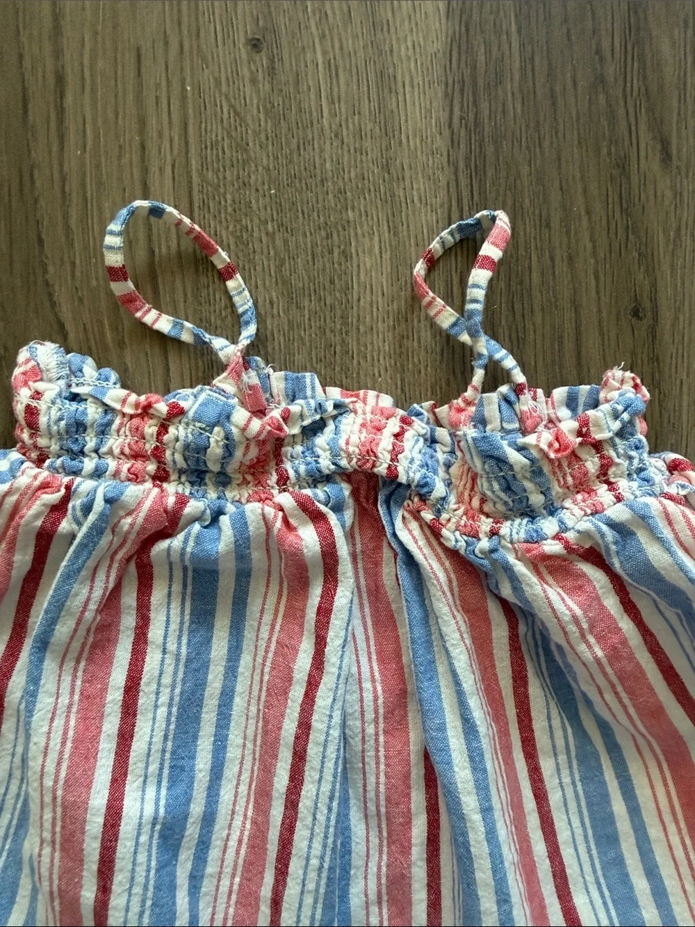 MIX & MATCH Kids' Clothes - 10 for $20